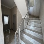 Satılır 6 otaqlı Həyət evi/villa, Masazır, Abşeron rayonu 8