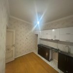 Kirayə (aylıq) 5 otaqlı Ofis, 8 Noyabr metrosu, Papanin, Nəsimi rayonu 19