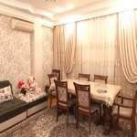 Kirayə (aylıq) 3 otaqlı Yeni Tikili, Masazır, Abşeron rayonu 1