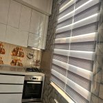 Satılır 3 otaqlı Yeni Tikili Xırdalan 23