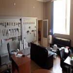 Kirayə (aylıq) 2 otaqlı Ofis, Yasamal rayonu 1