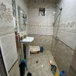 Satılır 3 otaqlı Həyət evi/villa, Avtovağzal metrosu, Biləcəri qəs., Binəqədi rayonu 20
