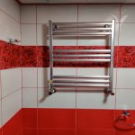 Продажа 2 комнатная Новостройка, м. Короглу метро, пос. Бакиханова, Сабунчу район 15