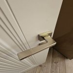 Satılır 1 otaqlı Yeni Tikili Xırdalan 7