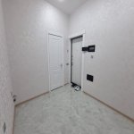 Аренда 2 комнатная Новостройка, м. Нефтчиляр метро, Низаминский р-н район 10