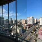 Kirayə (aylıq) 4 otaqlı Yeni Tikili, Xətai metrosu, Xətai rayonu 18