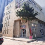 Продажа Объект, м. Гянджлик метро, Наримановский р-н район 4