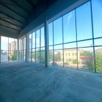 Аренда Объект, Мехдиабад, Абшерон район 4