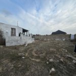 Satılır Torpaq, Şüvəlan, Xəzər rayonu 4