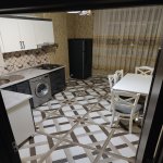 Аренда 2 комнатная Новостройка, Масазыр, Абшерон район 10