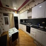 Kirayə (aylıq) 2 otaqlı Yeni Tikili, Əhmədli, Xətai rayonu 9