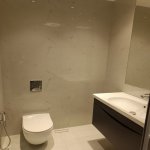 Satılır 2 otaqlı Yeni Tikili, Gənclik metrosu, Nəsimi rayonu 10