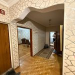 Продажа 3 комнатная Вторичка, м. Халглар Достлугу метро, Ахмедли, Хетаи район 7
