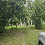 Продажа Участок Гябяля 5