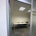 Kirayə (aylıq) 5 otaqlı Ofis, 8 Noyabr metrosu, Yasamal rayonu 10
