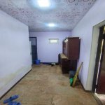 Продажа 4 комнатная Дома/Виллы, Мярдякан, Академия Авиации, Хязяр район 12