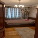 Kirayə (aylıq) 4 otaqlı Həyət evi/villa, 8 Noyabr metrosu, Nəsimi rayonu 8
