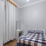 Kirayə (aylıq) 2 otaqlı Köhnə Tikili, Sahil metrosu, Sahil bağı, Nəsimi rayonu 3