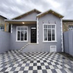 Satılır 3 otaqlı Yeni Tikili, Ramana qəs., Sabunçu rayonu 2