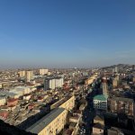 Satılır 3 otaqlı Yeni Tikili Xırdalan 14