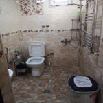 Kirayə (aylıq) 2 otaqlı Həyət evi/villa Xırdalan 13