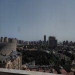 Kirayə (aylıq) 4 otaqlı Yeni Tikili, Elmlər akademiyası metrosu, Yasamal qəs., Yasamal rayonu 28
