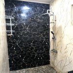 Kirayə (aylıq) 2 otaqlı Köhnə Tikili, Qara Qarayev metrosu, Ruslan 93 market, Nizami rayonu 8