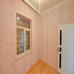 Satılır 4 otaqlı Həyət evi/villa Xırdalan 30