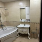 Kirayə (aylıq) 2 otaqlı Yeni Tikili, Nizami rayonu 7