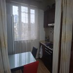 Аренда 2 комнатная Вторичка, м. Мемар Аджеми метро, 3-ий микрорайон, Насими район 6