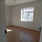 Продажа 5 комнатная Дома/Виллы Хырдалан 16