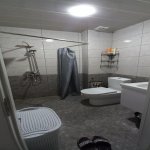 Kirayə (aylıq) 2 otaqlı Yeni Tikili, Masazır, Abşeron rayonu 7