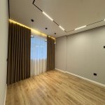 Satılır 3 otaqlı Köhnə Tikili, Lökbatan qəs., Qaradağ rayonu 29