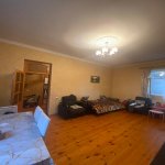 Satılır 5 otaqlı Həyət evi/villa Xırdalan 3