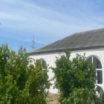 Satılır 4 otaqlı Həyət evi/villa, Şağan, Xəzər rayonu 15