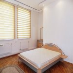 Kirayə (aylıq) 2 otaqlı Yeni Tikili, 28 May metrosu, Nəsimi rayonu 12