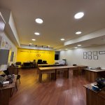 Kirayə (aylıq) 1 otaqlı Ofis, 28 May metrosu, Nəsimi rayonu 3