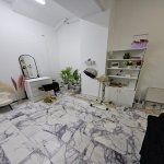 Аренда Объект, Nizami метро, Ясамал район 4