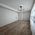 Продажа 2 комнат Новостройка, İnşaatçılar метро, пос. Ясамал, Ясамал район 5