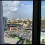 Kirayə (aylıq) 2 otaqlı Yeni Tikili, Xətai metrosu, Ağ şəhər, Xətai rayonu 20