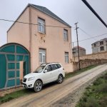 Satılır 4 otaqlı Həyət evi/villa, Masazır, Abşeron rayonu 2