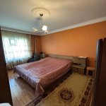 Satılır 4 otaqlı Köhnə Tikili, Yeni Günəşli qəs., Suraxanı rayonu 3