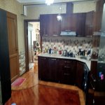 Satılır 2 otaqlı Yeni Tikili, Bakıxanov qəs., Sabunçu rayonu 7