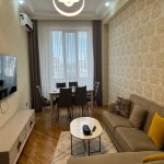 Аренда 2 комнатная Новостройка, м. Азадлыг метро, Бинагадинский р-н район 1