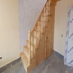 Satılır 4 otaqlı Həyət evi/villa Xırdalan 7