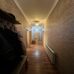 Satılır 7 otaqlı Həyət evi/villa, Məhəmmədli, Abşeron rayonu 8
