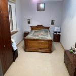 Kirayə (aylıq) 5 otaqlı Bağ evi, Pirşağı qəs., Sabunçu rayonu 13