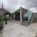 Продажа 7 комнатная Дома/Виллы, пос. Маштага, Сабунчу район 3