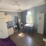 Satılır 3 otaqlı Həyət evi/villa, Həzi Aslanov metrosu, Köhnə Günəşli qəs., Xətai rayonu 11