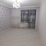 Satılır 2 otaqlı Yeni Tikili, Nəsimi metrosu, 9-cu mikrorayon, Binəqədi rayonu 6